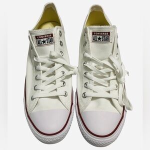 New in box Mens Converse All Star OX Short